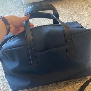 Away Everything Bag. Brand new